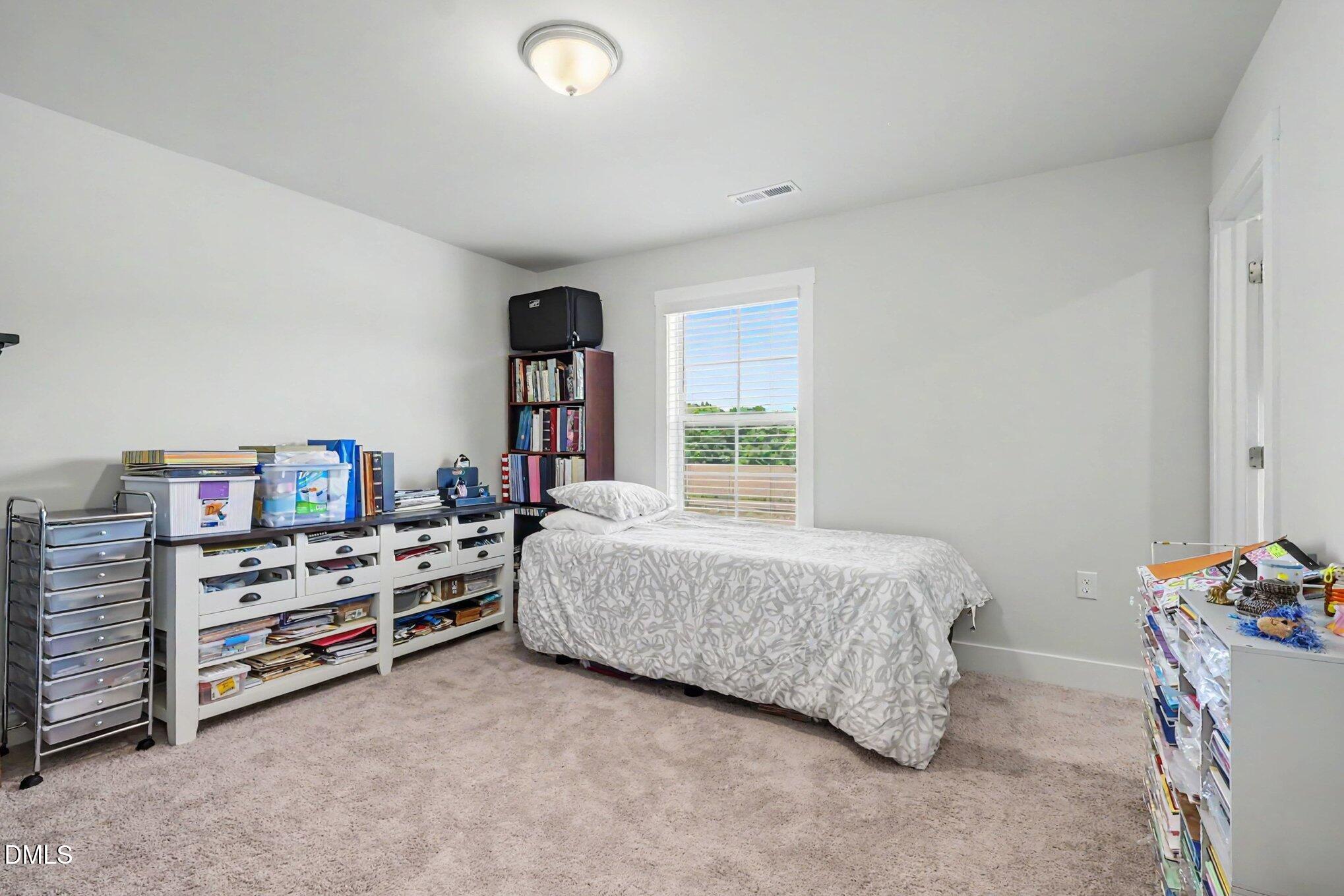 1723 Neills Creek Road Lillington, NC 27546 - Photo 19 of 32