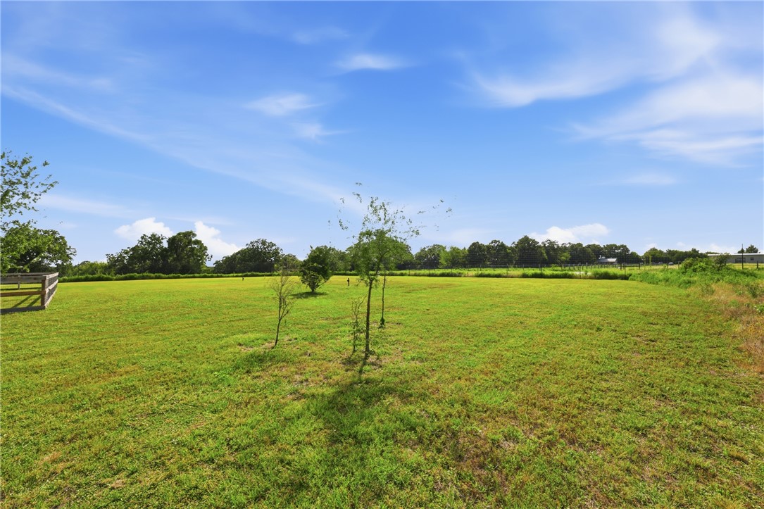 6477 Ridgeview Estates Lane Bryan, TX 77808 - Photo 40 of 40