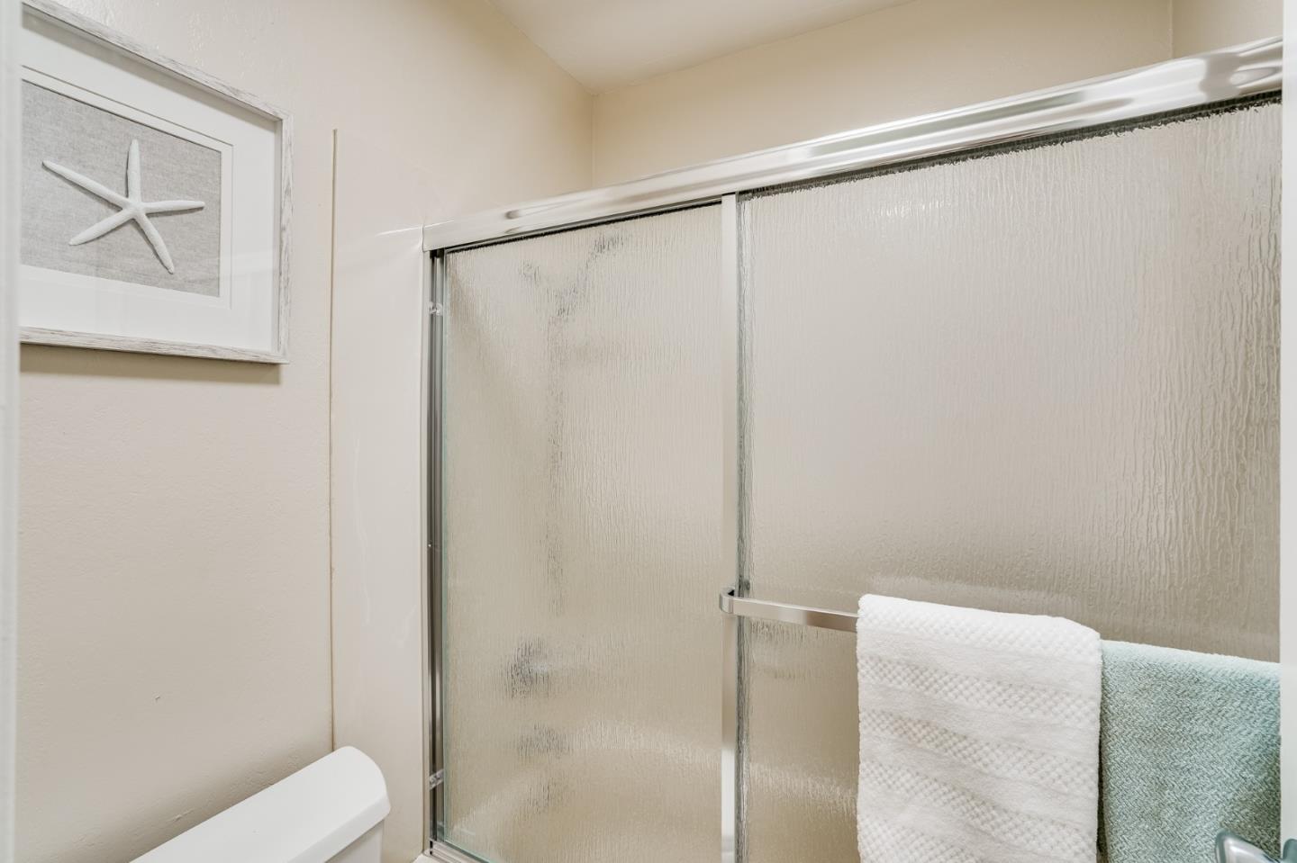 7872 McClellan Road Cupertino, CA 95014 - Photo 14 of 23 Gallery Image 14