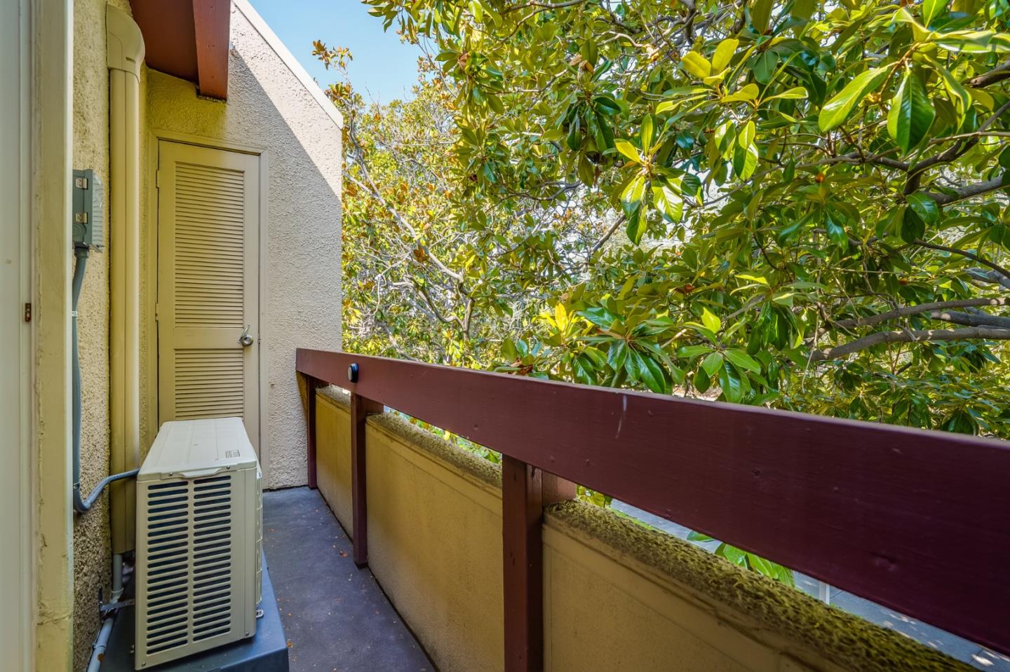 7872 McClellan Road Cupertino, CA 95014 - Photo 22 of 23 Gallery Image 22