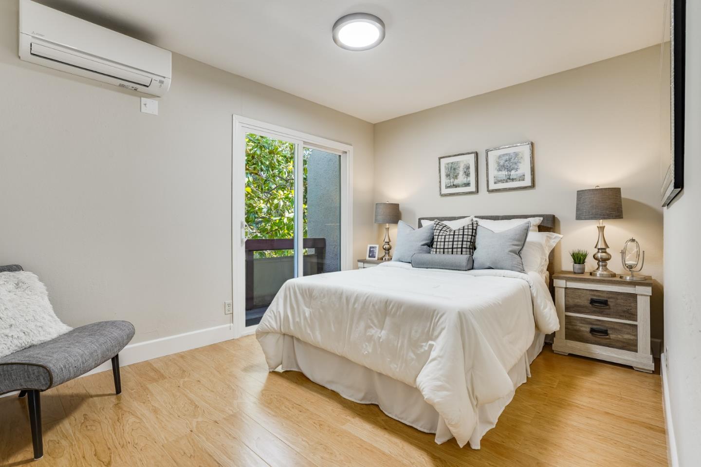 7872 McClellan Road Cupertino, CA 95014 - Photo 8 of 23 Gallery Image 8