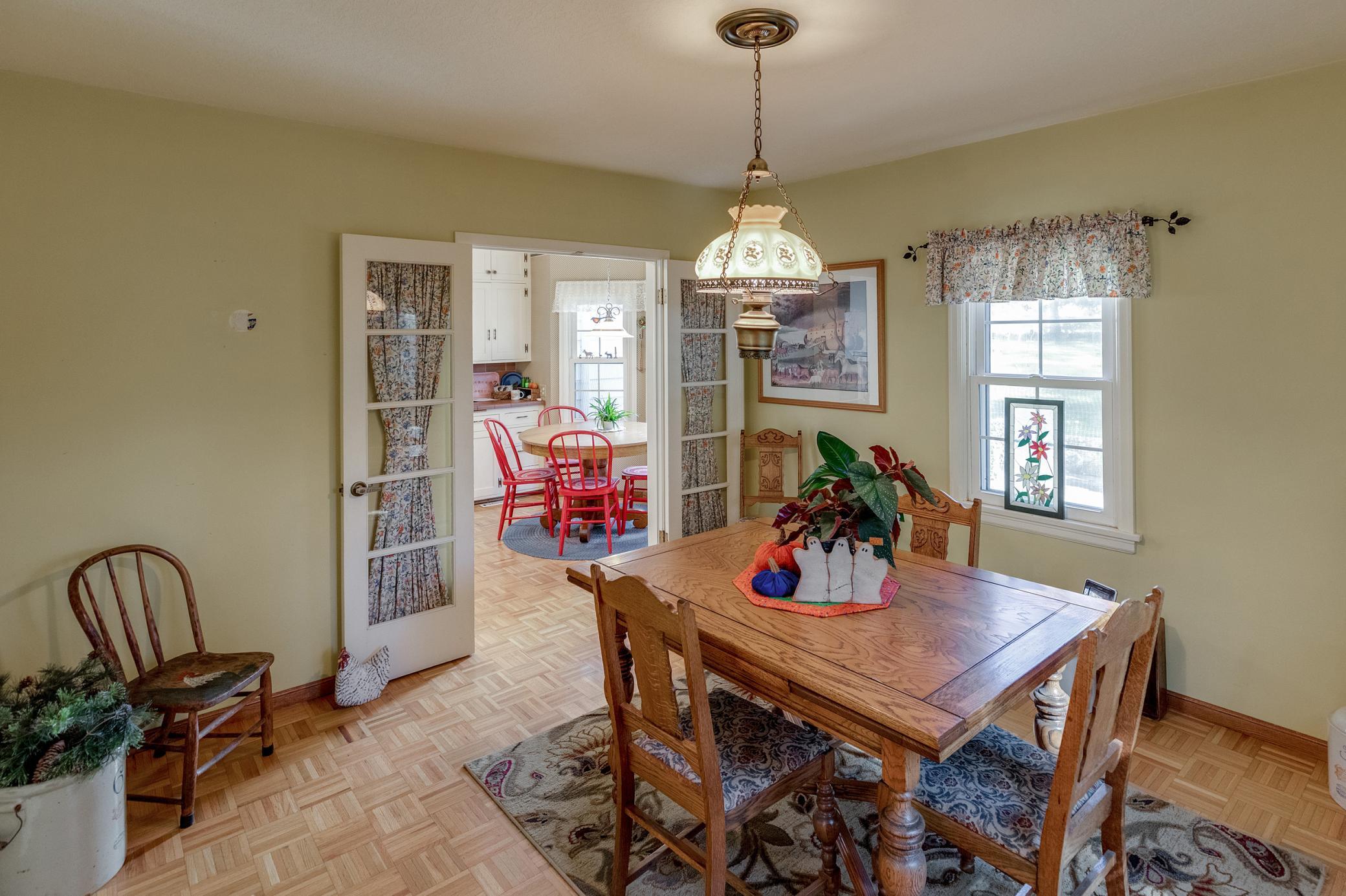 9925 St Mathias Road Southwest Brainerd, MN 56401 - Photo 11 of 42