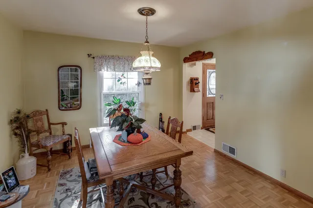 $450,000 | 9925 St Mathias Road Southwest, Brainerd, MN 56401