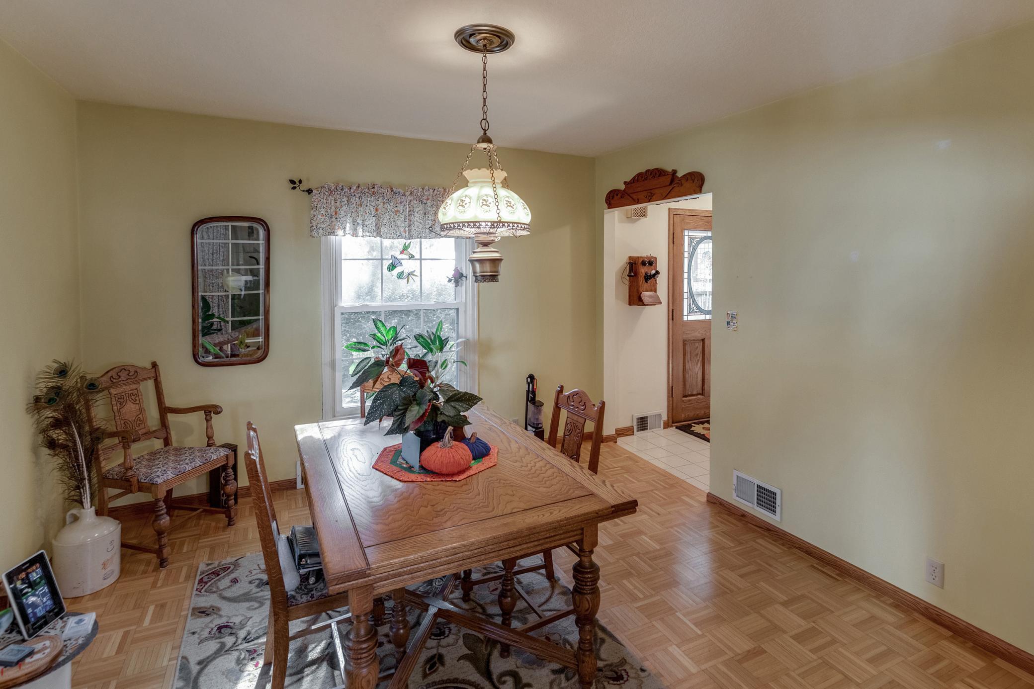 9925 St Mathias Road Southwest Brainerd, MN 56401 - Photo 12 of 42