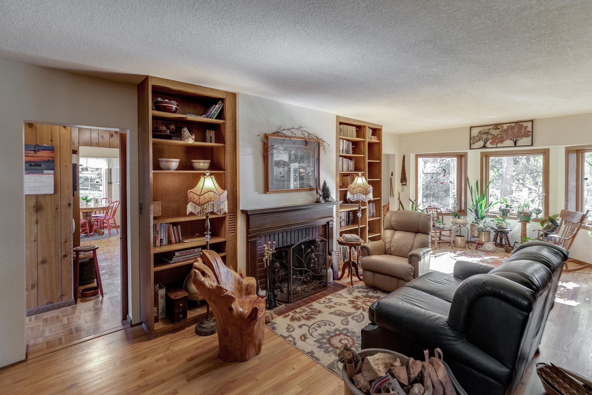 9925 St Mathias Road Southwest Brainerd, MN 56401 - Photo 13 of 42