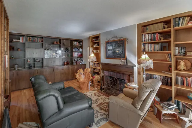 $450,000 | 9925 St Mathias Road Southwest, Brainerd, MN 56401