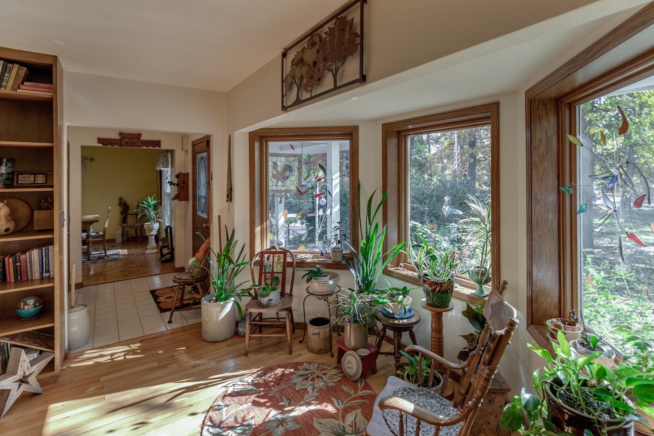 9925 St Mathias Road Southwest Brainerd, MN 56401 - Photo 15 of 42