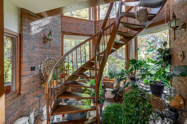 $450,000 | 9925 St Mathias Road Southwest, Brainerd, MN 56401