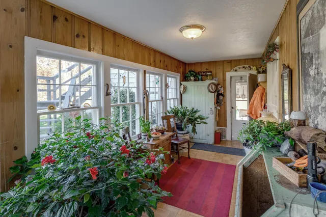 $450,000 | 9925 St Mathias Road Southwest, Brainerd, MN 56401