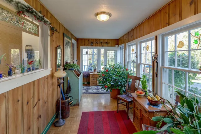 $450,000 | 9925 St Mathias Road Southwest, Brainerd, MN 56401