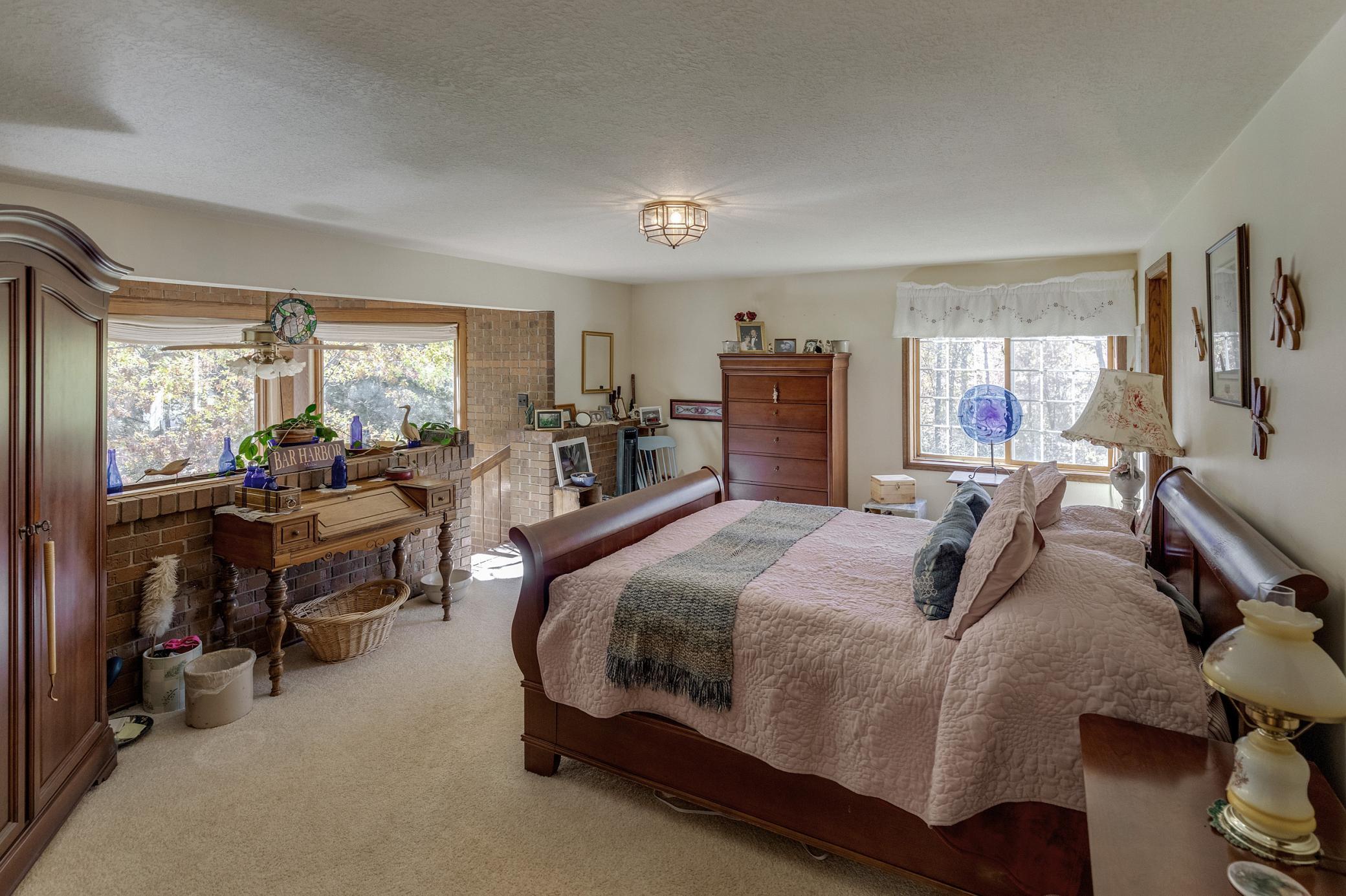 9925 St Mathias Road Southwest Brainerd, MN 56401 - Photo 20 of 42