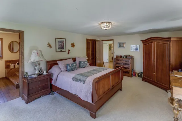 $450,000 | 9925 St Mathias Road Southwest, Brainerd, MN 56401