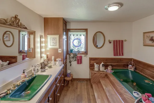 $450,000 | 9925 St Mathias Road Southwest, Brainerd, MN 56401