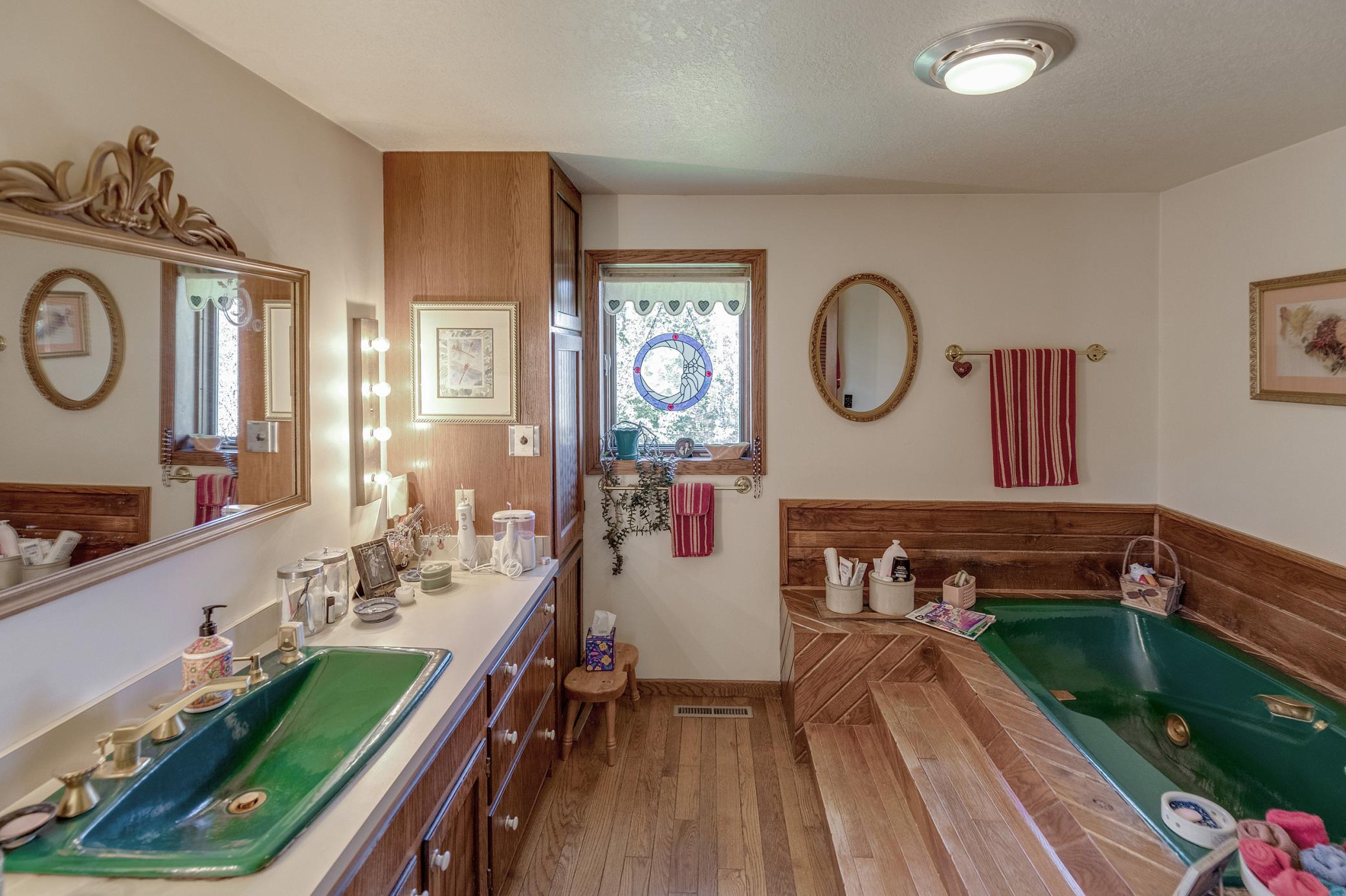 9925 St Mathias Road Southwest Brainerd, MN 56401 - Photo 22 of 42