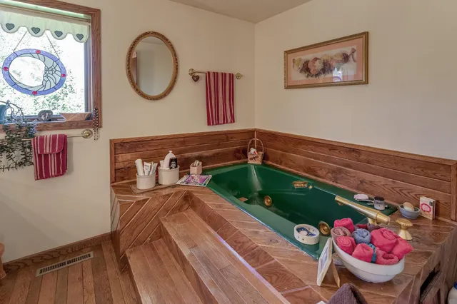 $450,000 | 9925 St Mathias Road Southwest, Brainerd, MN 56401