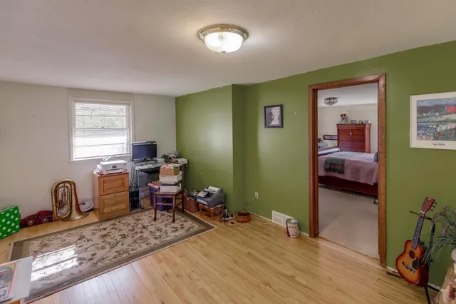 $450,000 | 9925 St Mathias Road Southwest, Brainerd, MN 56401