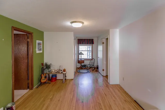 $450,000 | 9925 St Mathias Road Southwest, Brainerd, MN 56401