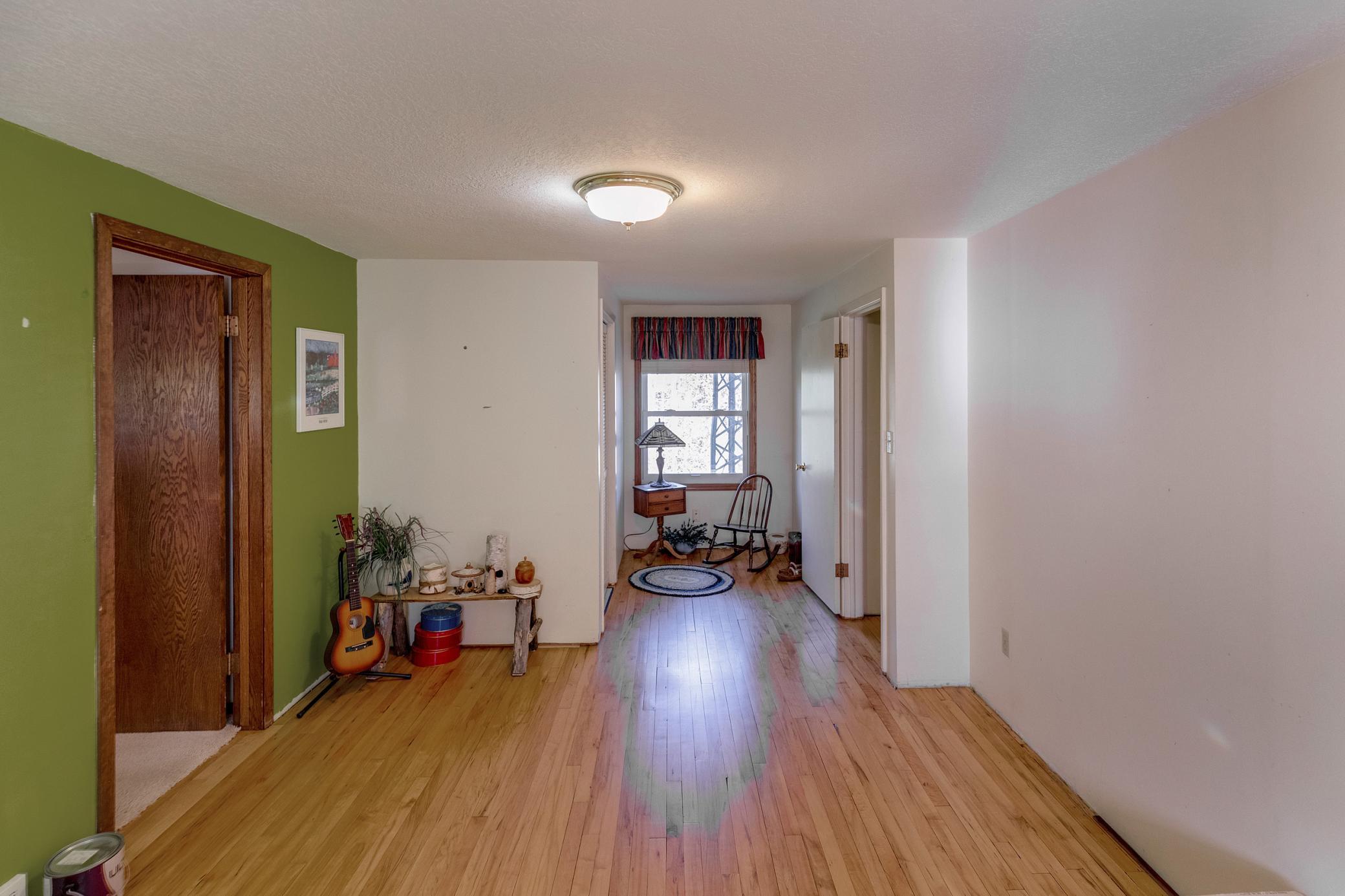 9925 St Mathias Road Southwest Brainerd, MN 56401 - Photo 25 of 42