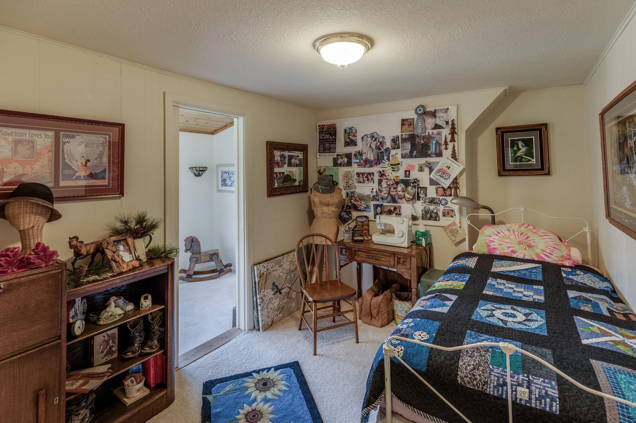 9925 St Mathias Road Southwest Brainerd, MN 56401 - Photo 27 of 42