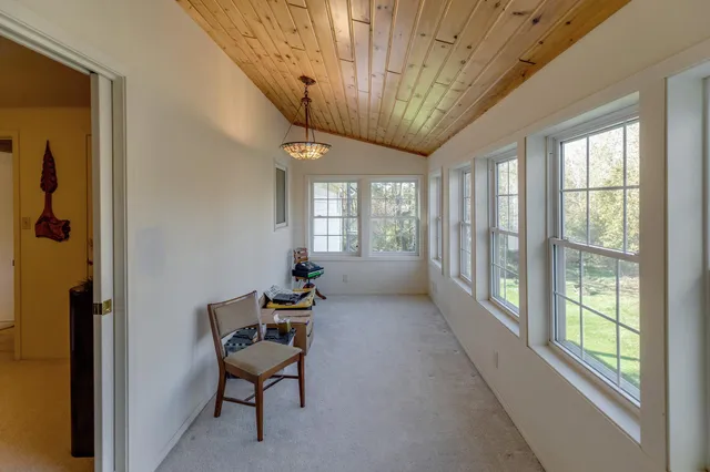 $450,000 | 9925 St Mathias Road Southwest, Brainerd, MN 56401