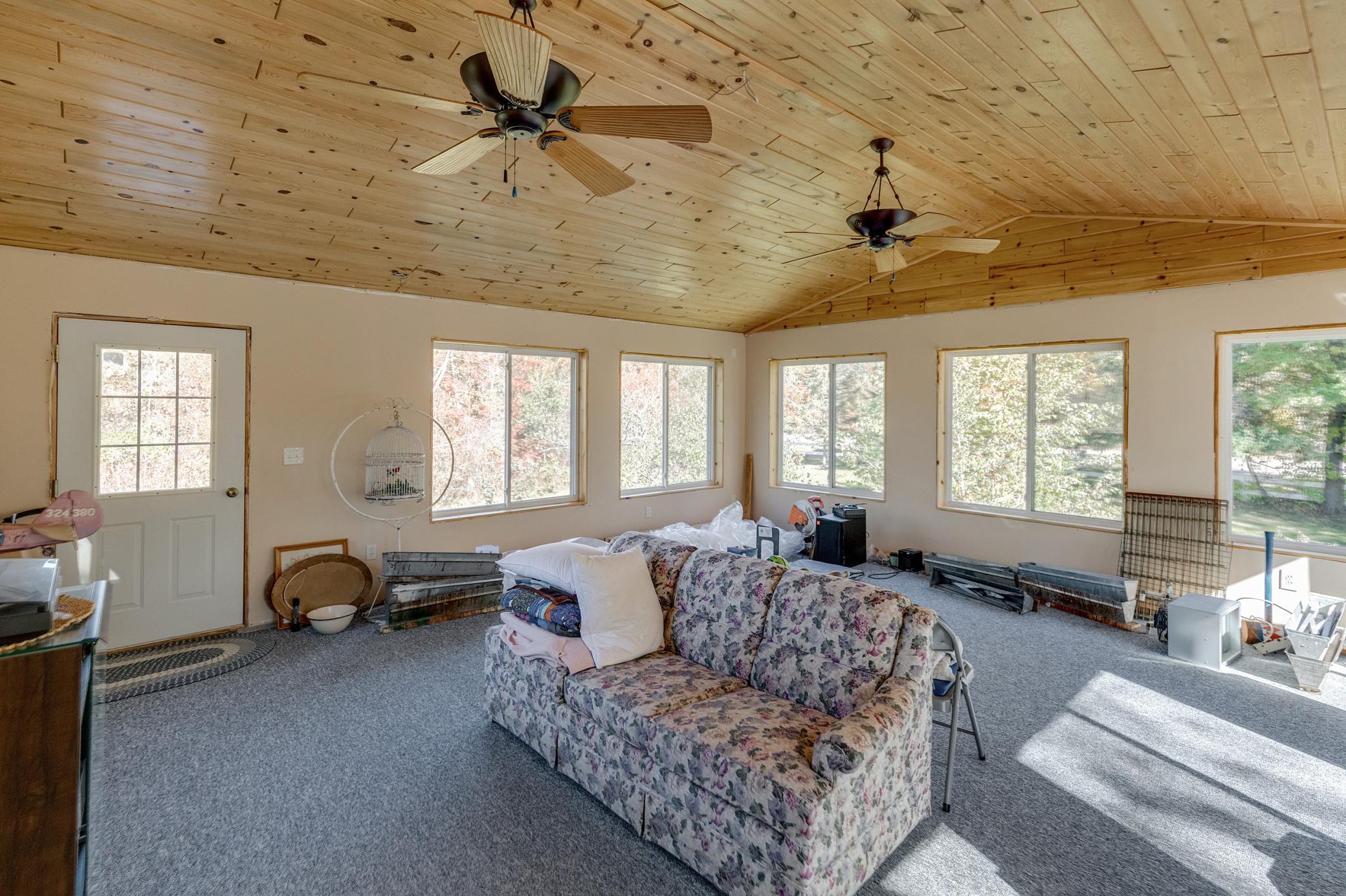 9925 St Mathias Road Southwest Brainerd, MN 56401 - Photo 29 of 42