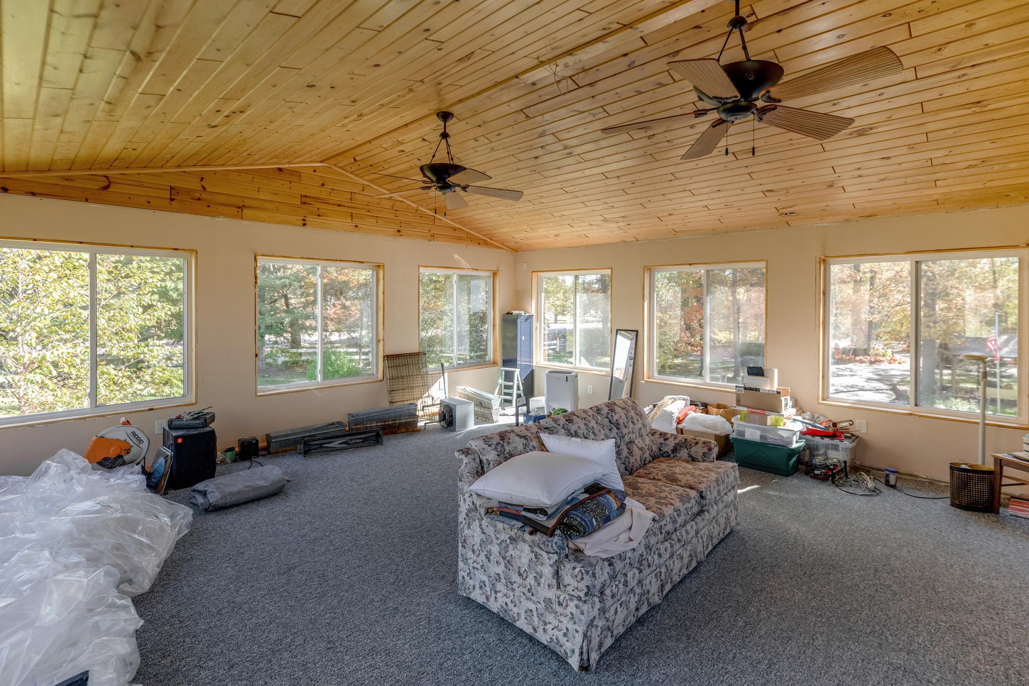 9925 St Mathias Road Southwest Brainerd, MN 56401 - Photo 30 of 42