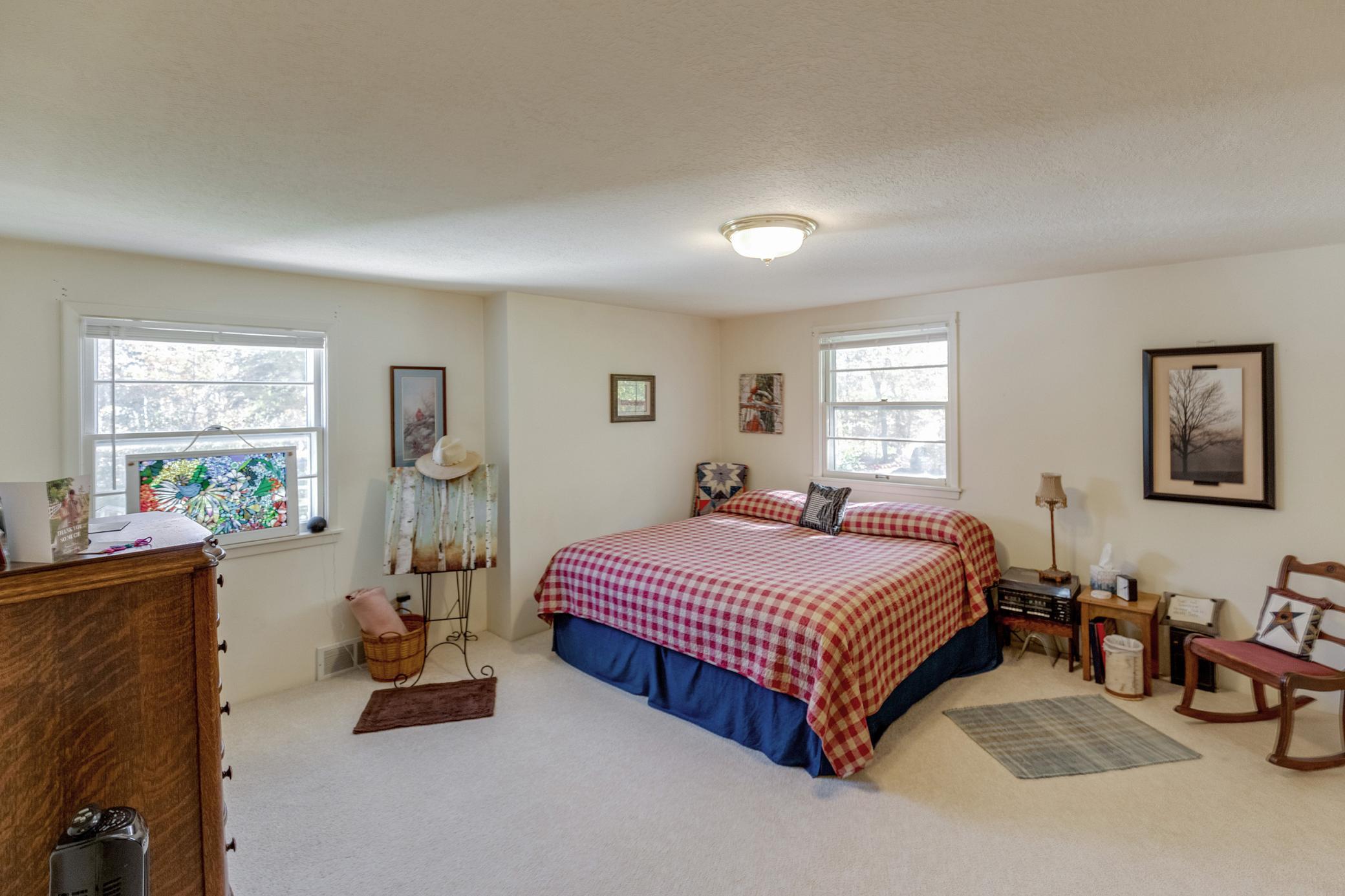 9925 St Mathias Road Southwest Brainerd, MN 56401 - Photo 31 of 42