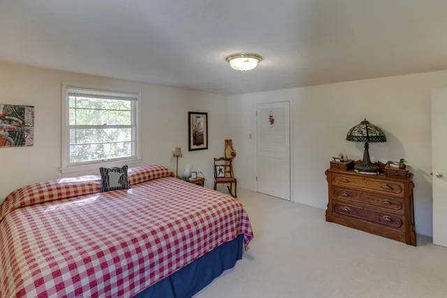 $450,000 | 9925 St Mathias Road Southwest, Brainerd, MN 56401