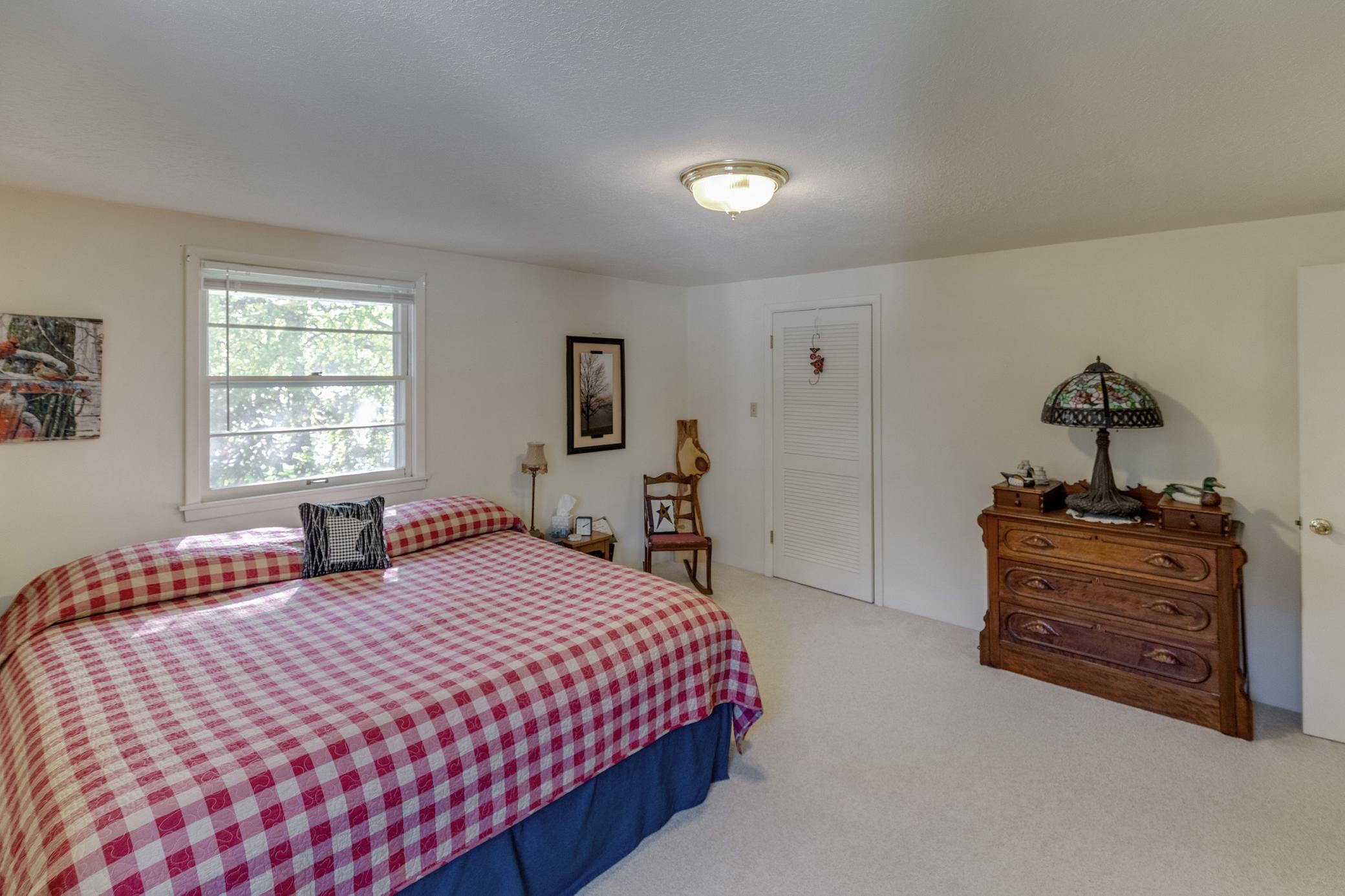 9925 St Mathias Road Southwest Brainerd, MN 56401 - Photo 32 of 42