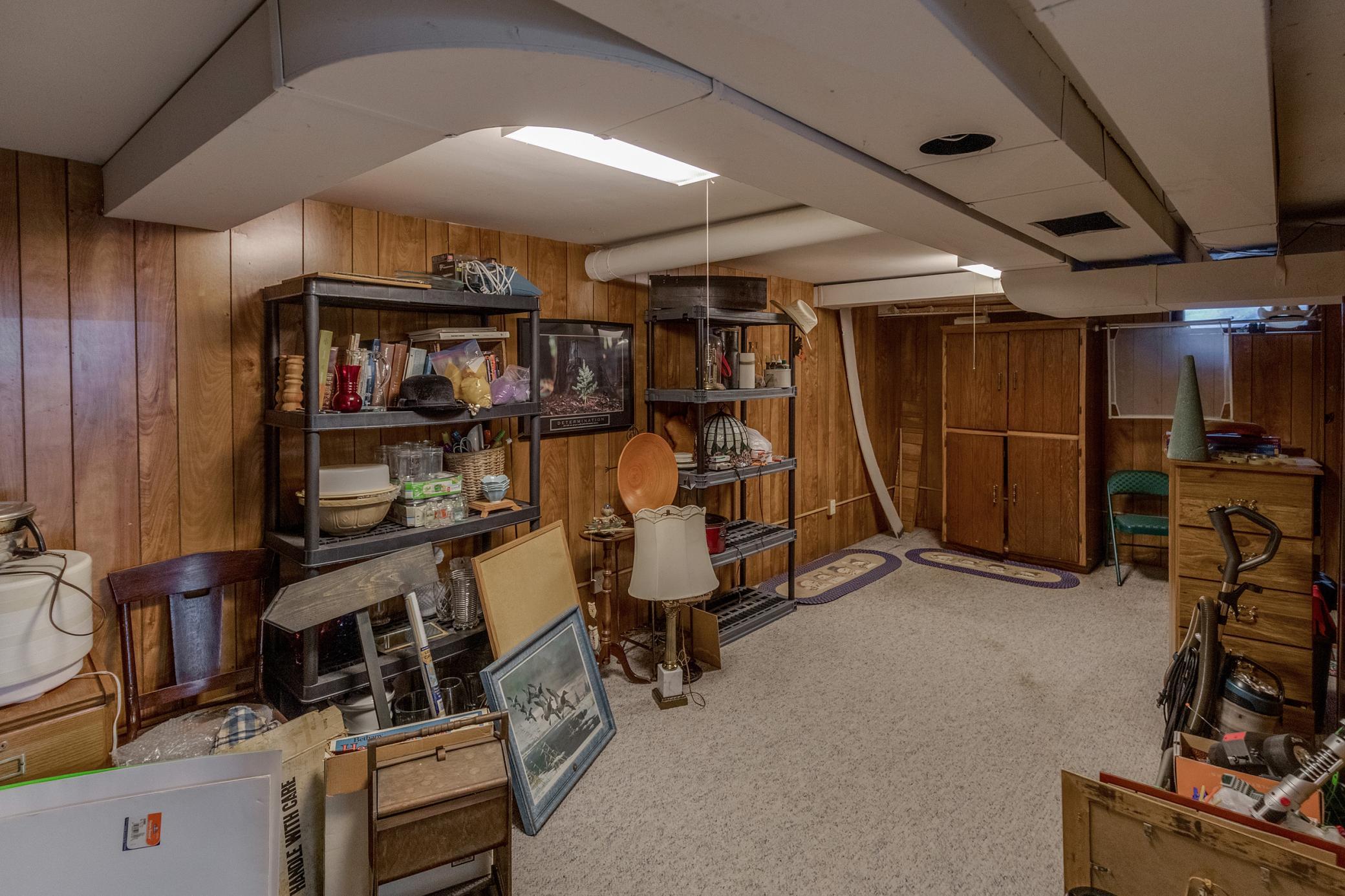 9925 St Mathias Road Southwest Brainerd, MN 56401 - Photo 33 of 42