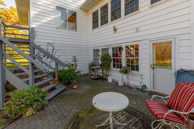 $450,000 | 9925 St Mathias Road Southwest, Brainerd, MN 56401