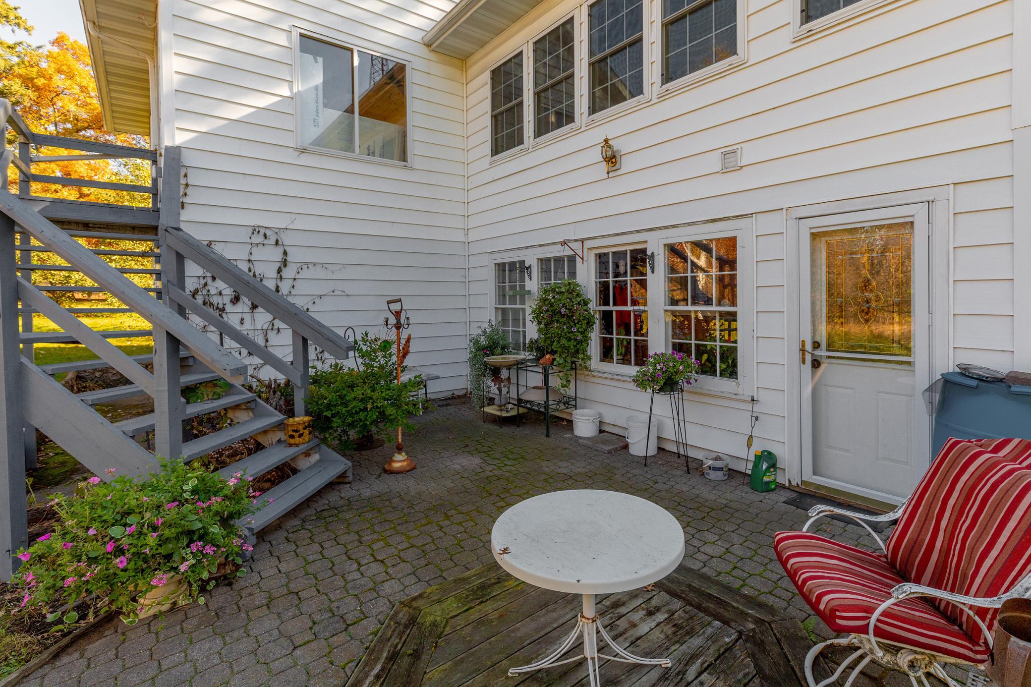 9925 St Mathias Road Southwest Brainerd, MN 56401 - Photo 34 of 42