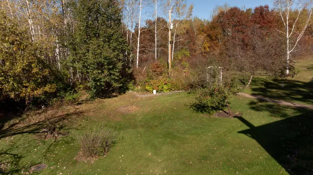 $450,000 | 9925 St Mathias Road Southwest, Brainerd, MN 56401