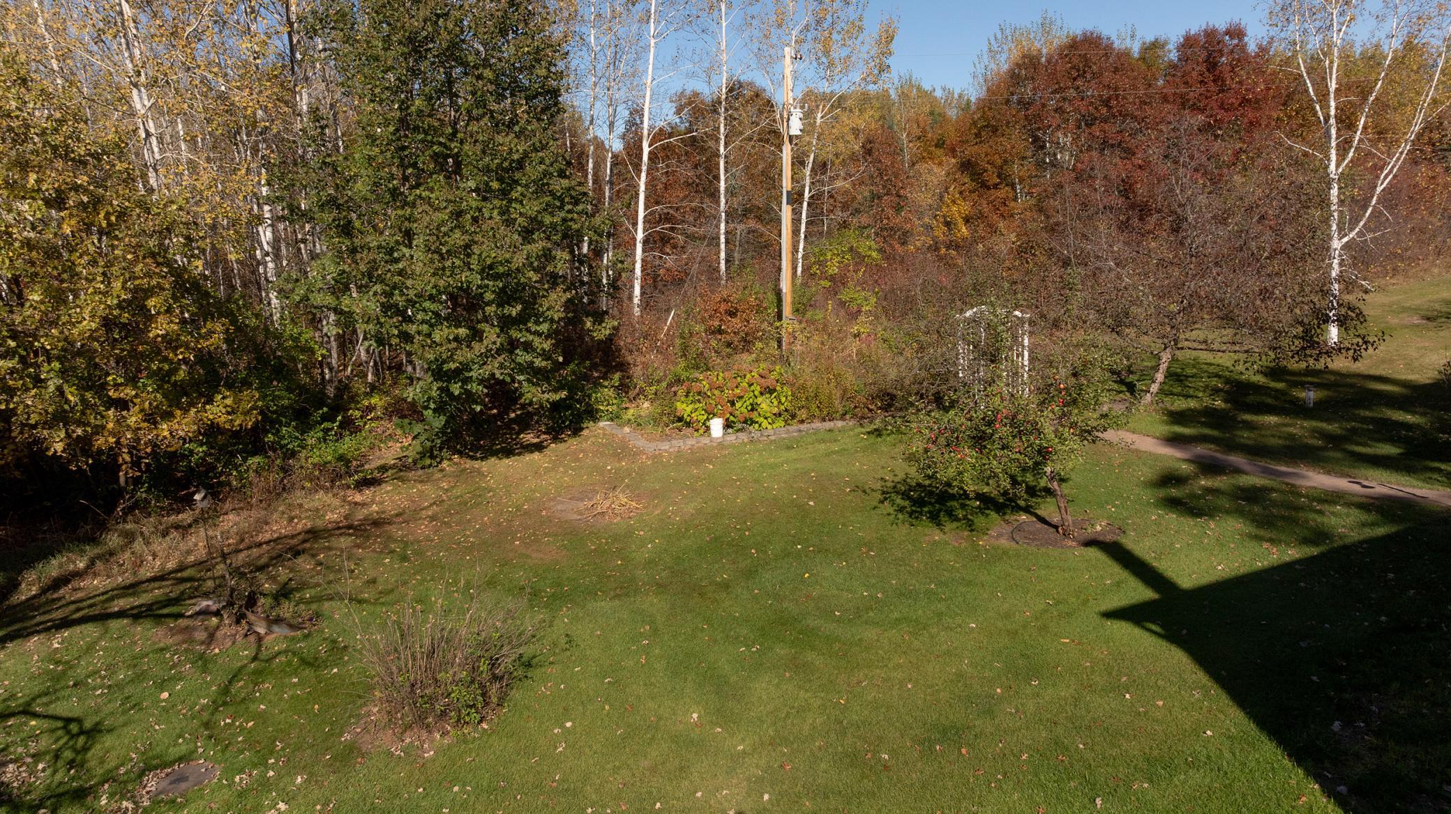 9925 St Mathias Road Southwest Brainerd, MN 56401 - Photo 35 of 42