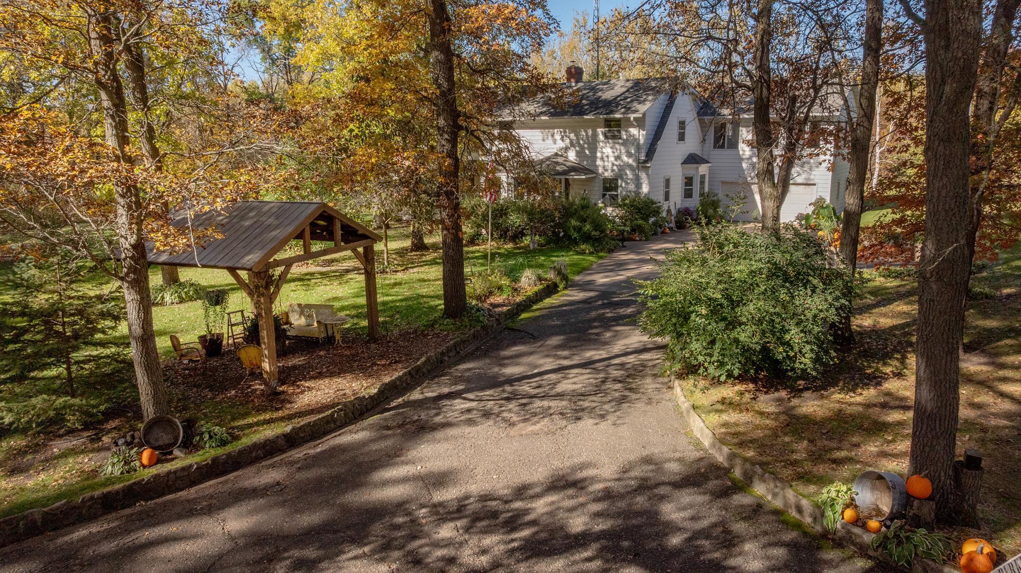 9925 St Mathias Road Southwest Brainerd, MN 56401 - Photo 36 of 42