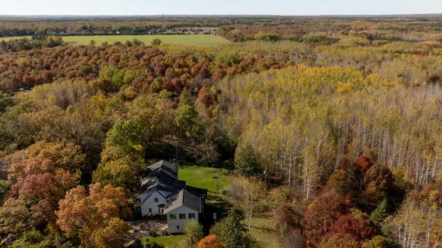 $450,000 | 9925 St Mathias Road Southwest, Brainerd, MN 56401