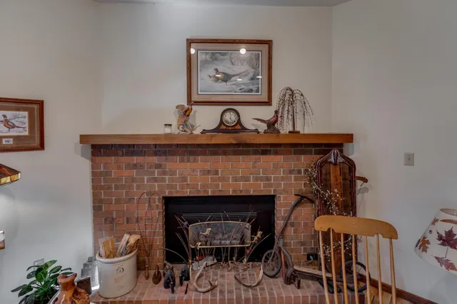 $450,000 | 9925 St Mathias Road Southwest, Brainerd, MN 56401