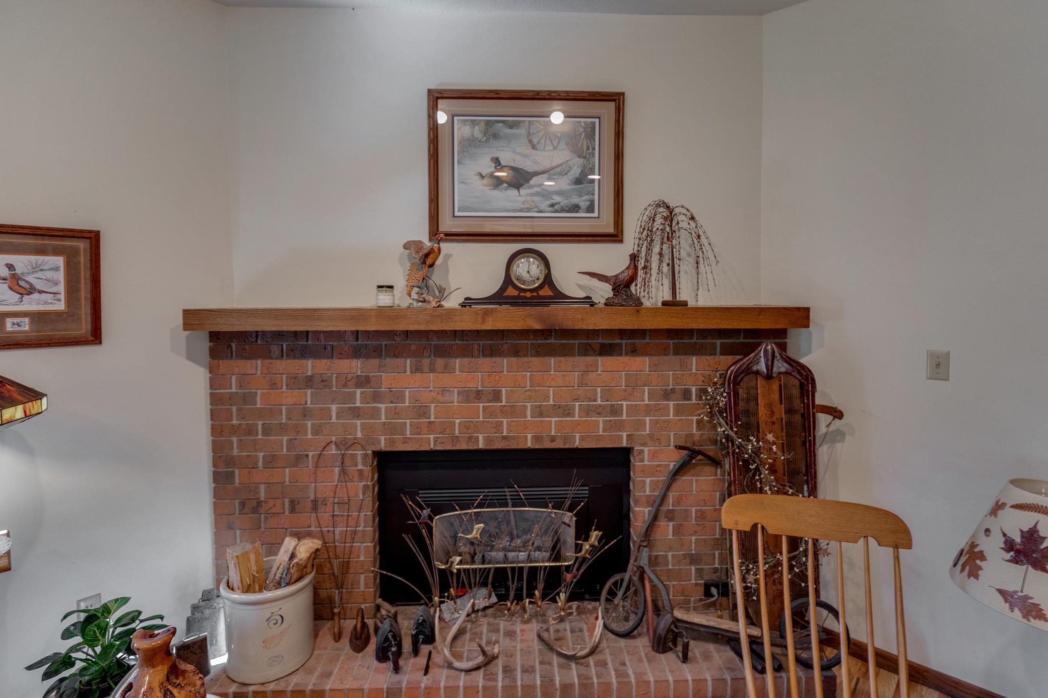 9925 St Mathias Road Southwest Brainerd, MN 56401 - Photo 7 of 42