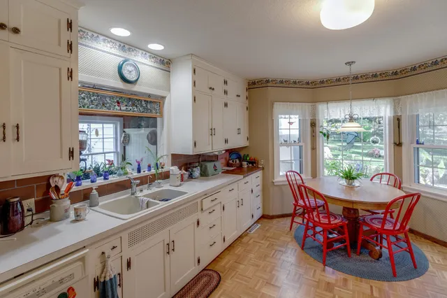 $450,000 | 9925 St Mathias Road Southwest, Brainerd, MN 56401