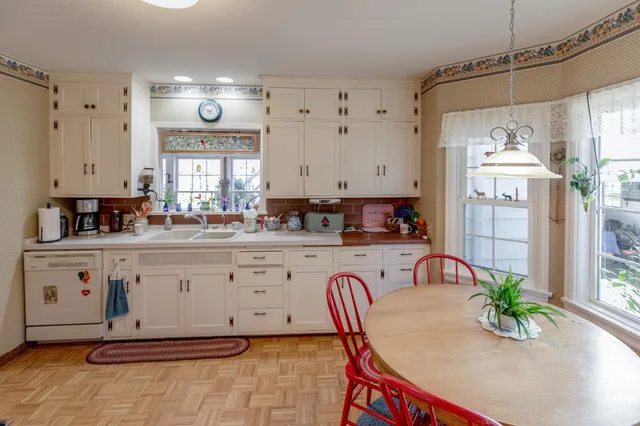 $450,000 | 9925 St Mathias Road Southwest, Brainerd, MN 56401