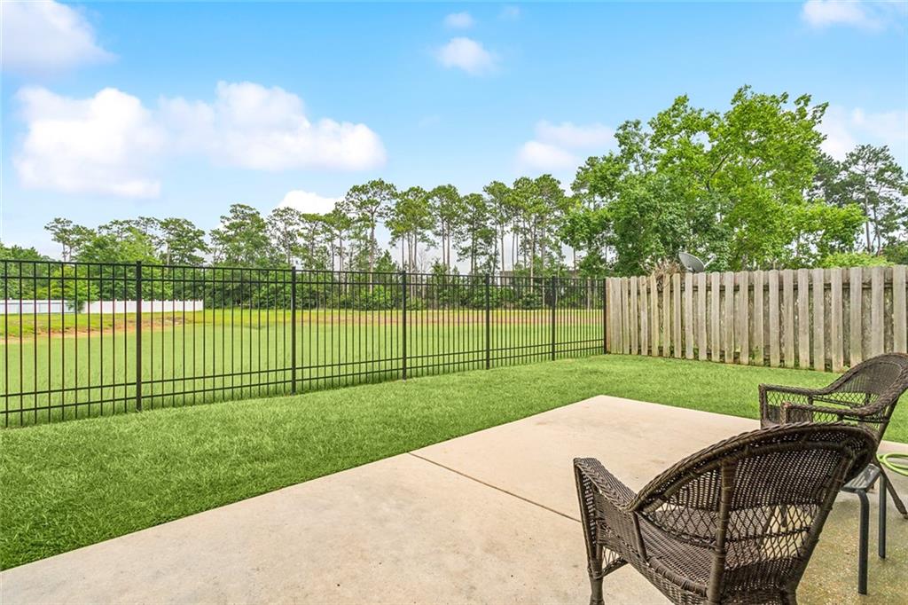 166 Nickel Loop Slidell, LA 70458 - Photo 15 of 16