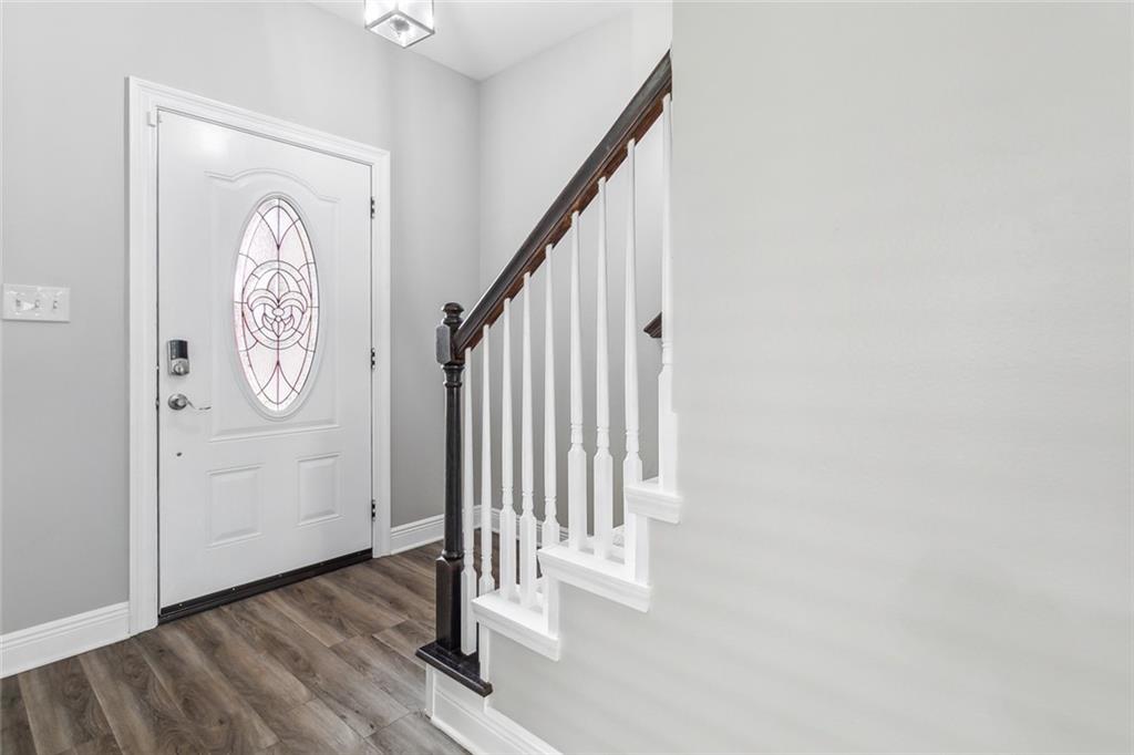 166 Nickel Loop Slidell, LA 70458 - Photo 3 of 16