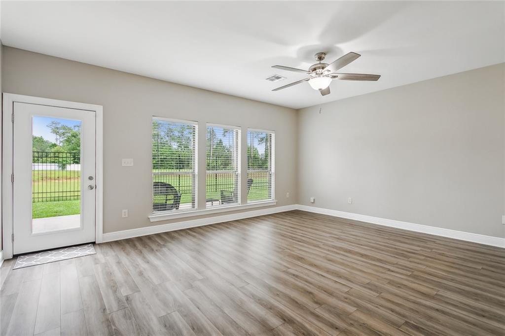 166 Nickel Loop Slidell, LA 70458 - Photo 4 of 16