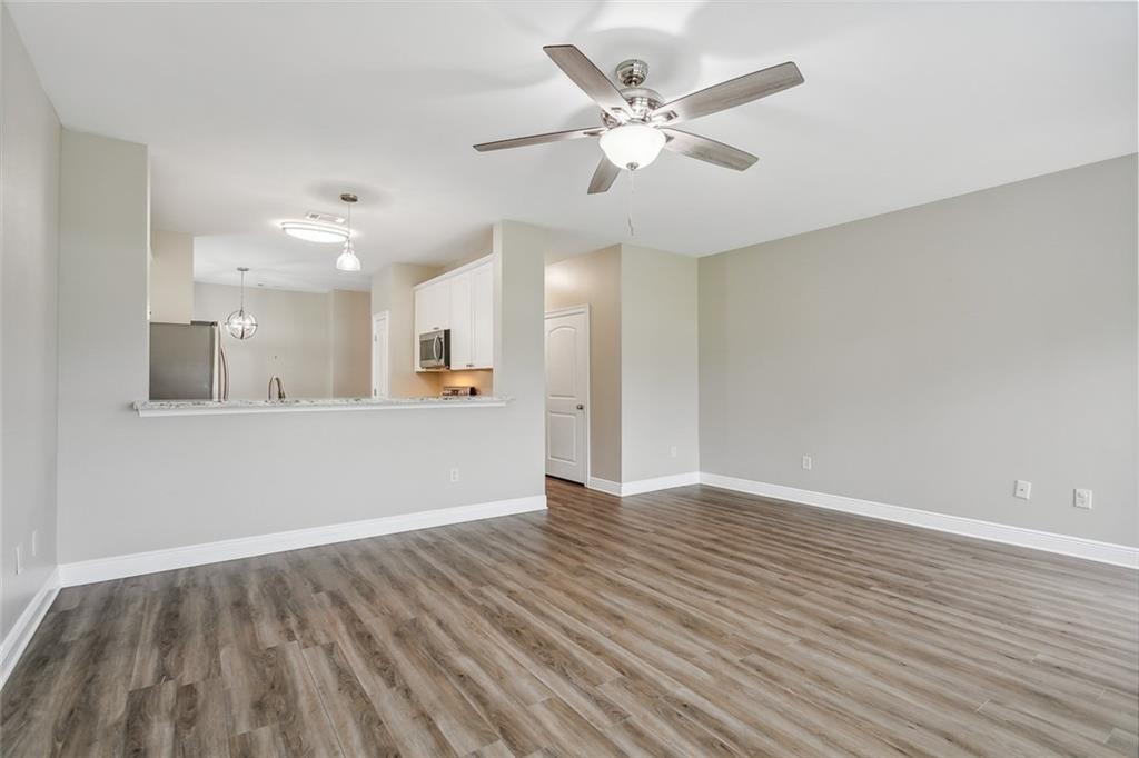 166 Nickel Loop Slidell, LA 70458 - Photo 6 of 16