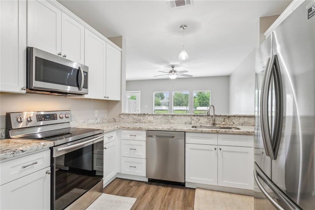 166 Nickel Loop Slidell, LA 70458 - Photo 9 of 16