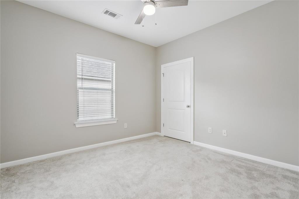 166 Nickel Loop Slidell, LA 70458 - Photo 10 of 16