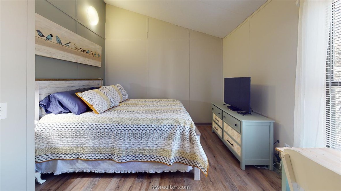 5585 Straub Road, Unit 102 College Station, TX 77845 - Photo 12 of 22 Gallery Image 12