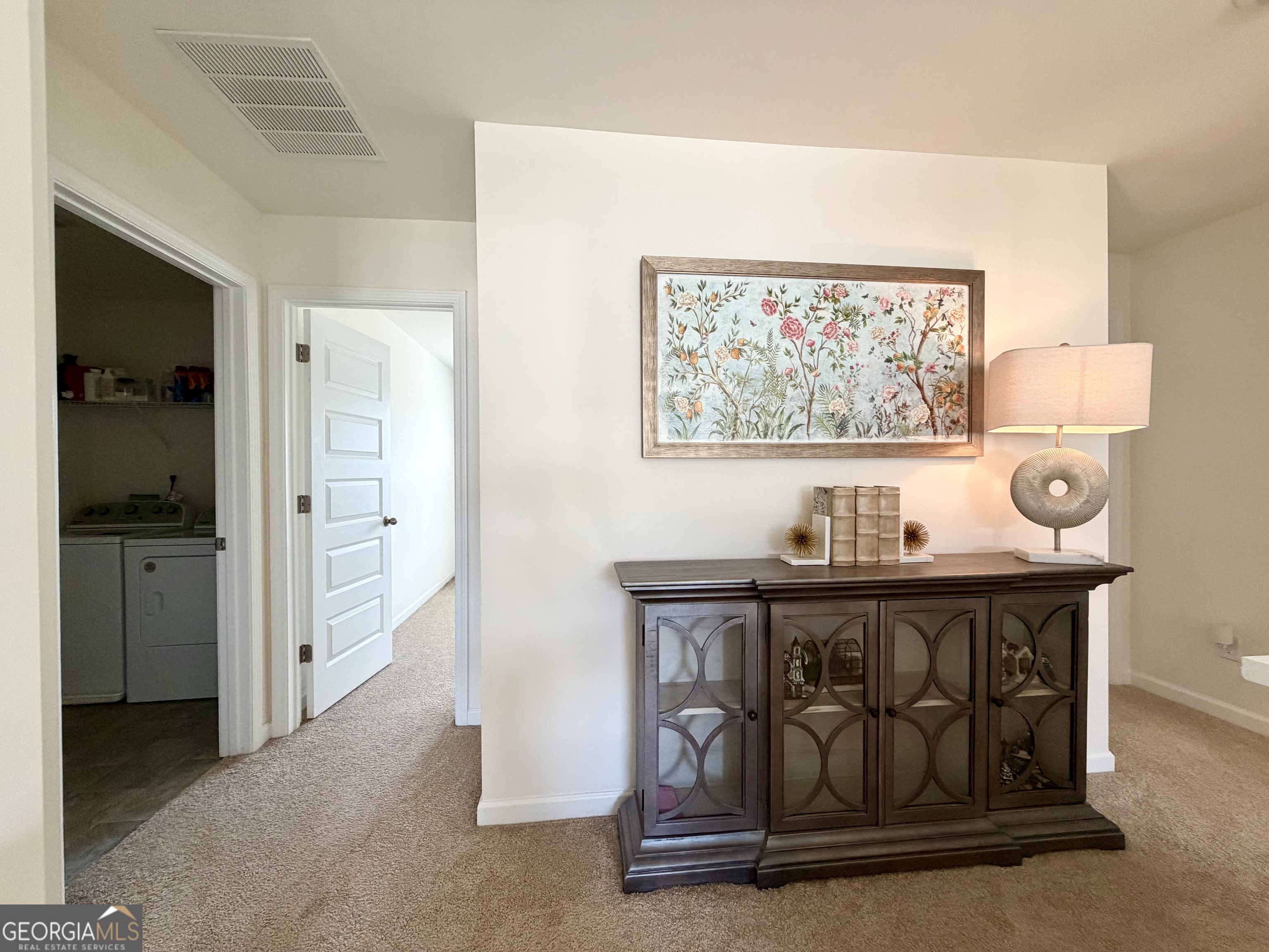384 Condor Court Statham, GA 30666 - Photo 22 of 45