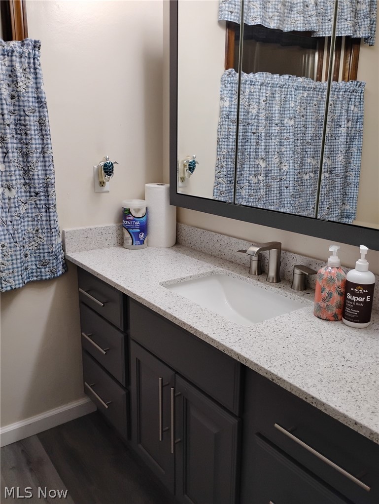 10685 Scotts Corner Road Diamond, OH 44412 - Photo 43 of 50