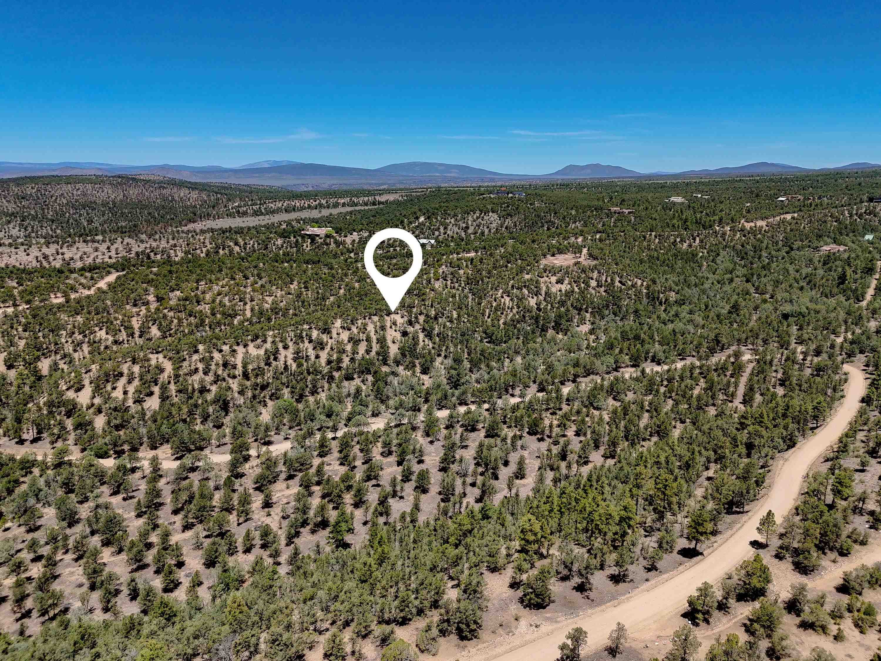 Duval Road El Prado, NM 87571 - Photo 18 of 21 Gallery Image 18